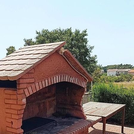 Apartmani Katarina Mundanije Kültér fotó