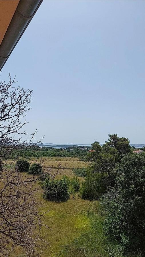 Apartmani Katarina Mundanije Kültér fotó